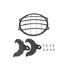 FOR Speed 400 Scrambler 400X 2024 Motorcycle Headlight Protector Cover