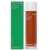 Innisfree Black Tea Youth Enhancing Treatment Essence 145ml / 이니스프리 블랙티 유스 인핸싱 트리트먼트 에센스145ml