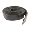 Prime-Line B 660 7/8 In. to 1-3/8 In. x 7