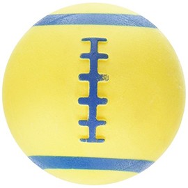 ZEUS DuraSport Ball