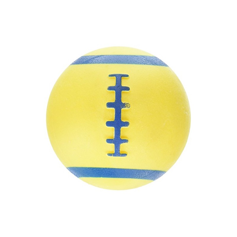 ZEUS DuraSport Ball