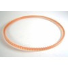 Diamond Tech Laser Glass Bandsaw Drive BELT for DL1000 DL3000