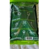 Greenlite 5 Outlet Advanced Power Strip Tier 1 New