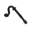 XYgdhqpt 1127 358 7703 Fuel Line Hose Compatible with Stihl