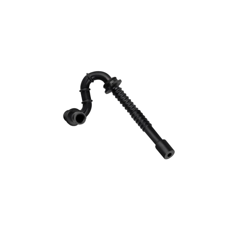 XYgdhqpt 1127 358 7703 Fuel Line Hose Compatible with Stihl