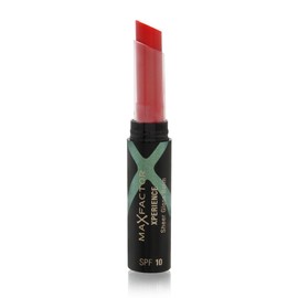 Max Factor Xperience Sheer Gloss Balm Lipsticks SPF10 - 03 Amber