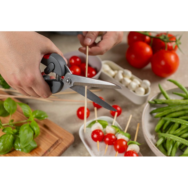 KUHN RIKON Professional Kitchen Scissors