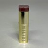 MILANI Lipstick Rose Femme 42 (Matte) 0.14 oz, Red MLSN-42