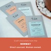 Fjak - Norwegian Chocolate Bundles (Single-Origin)