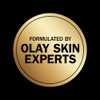 Olay Nourishing & Hydrating Body Lotion with Hyaluronic Acid, 502