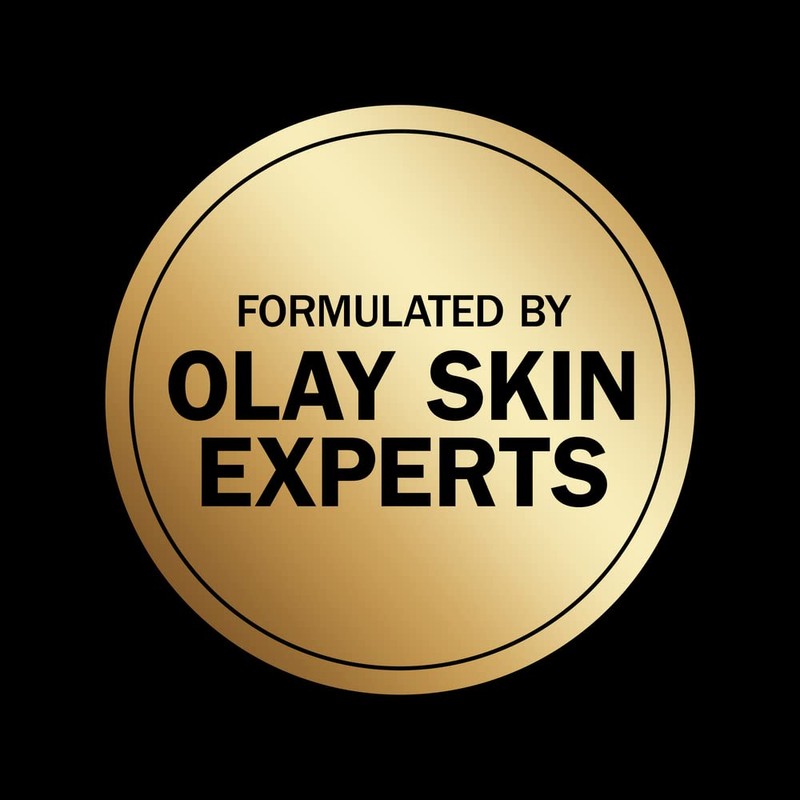 Olay Nourishing & Hydrating Body Lotion with Hyaluronic Acid, 502