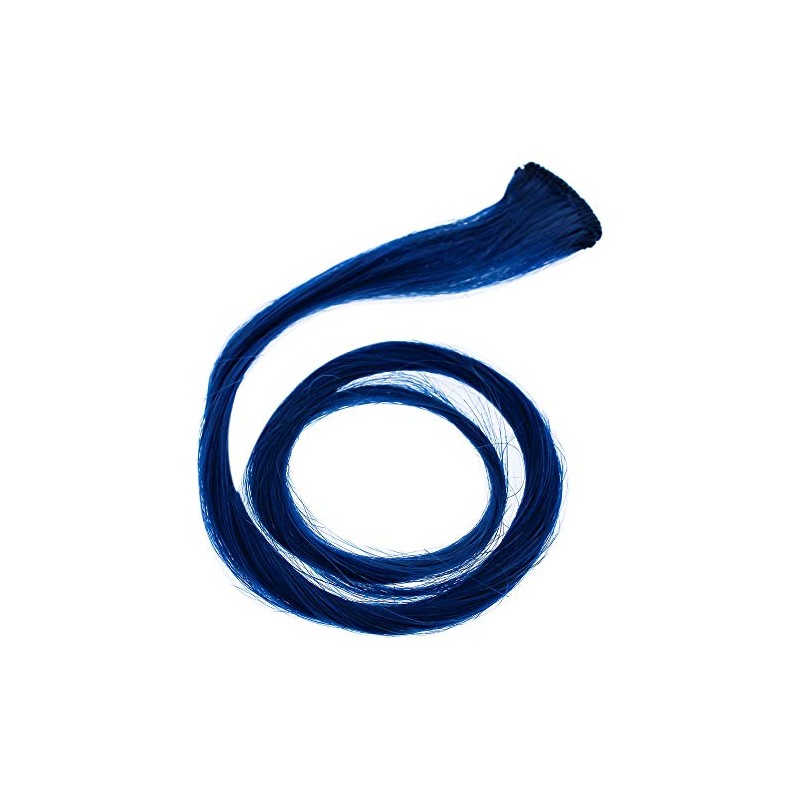 Hairdo Invisible Extension - R22 Swedish Blonde