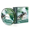 Braided Fishing Line 8-Way 300 m / 500 m /