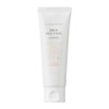 S-Nature Aqua Rice Mildly Acidic Cleansing Foam, 80ml, 1 Piece / 에스네이처 아쿠아 라이스 약산성 클렌징폼, 80ml, 1개