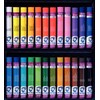 Van Gogh Pastell-Set, 24 Stück.