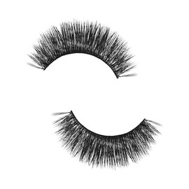 The Crème Shop - 3D Faux Mink Lashes (Hollywood)