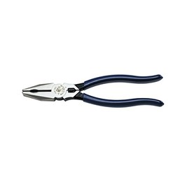 Ichinen TASCO TA745KE Universal Pliers (with crimping)