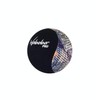 Waboba Waboba Pro Waboba Pro Ball Bouncing Ball One Size