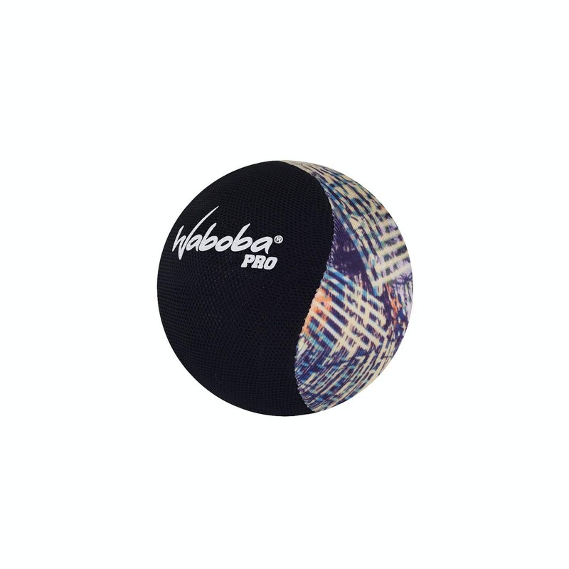 Waboba Waboba Pro Waboba Pro Ball Bouncing Ball One Size