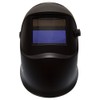 Jackson J8049 Wh20 Aspire Ds Adf 9-13Ext.Adf L/W Welding Helmet