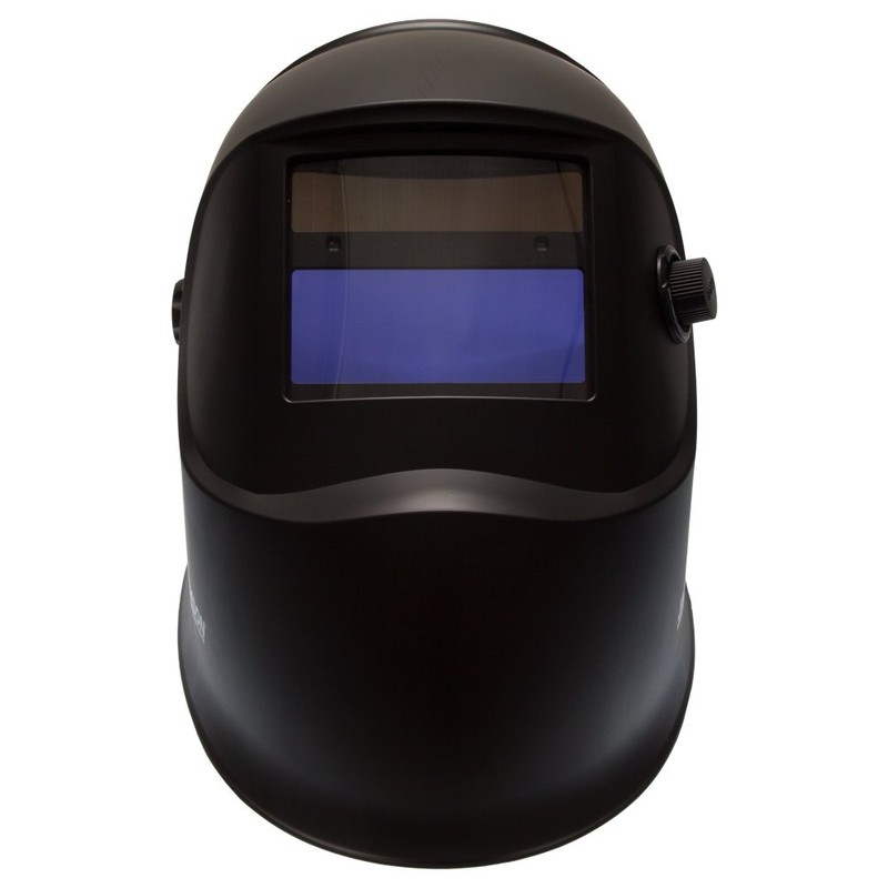 Jackson J8049 Wh20 Aspire Ds Adf 9-13Ext.Adf L/W Welding Helmet