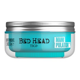 TIGI Bed Head Manipulator Duo Pack (2x 57g)