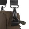 Bench Women's and Men's Bag Shoulder Bag Handbag Shoulder Bag