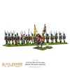 Warlord Games O'er The Hills And Far Away (British Peninsular