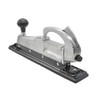 AIR LOCKER AT100S Inline/Straight Line Air Sander 2-3/4" x 15-3/4"