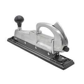 AIR LOCKER AT100S Inline/Straight Line Air Sander 2-3/4" x 15-3/4"