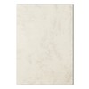 FarbenFroh by GUSTAV NEUSER 50 x DIN A4 Paper –