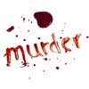 Maven Gifts I Can't Believe It's Not Blood - Fake