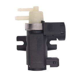 HZTWFC Vacuum Modulator OEM # 6655403897 6655403797 for Sangyong Actyon (Sports) Rexton 06-10