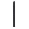 Tablet Stylus for Galaxy for Tab S6 Lite 10.4inch SM