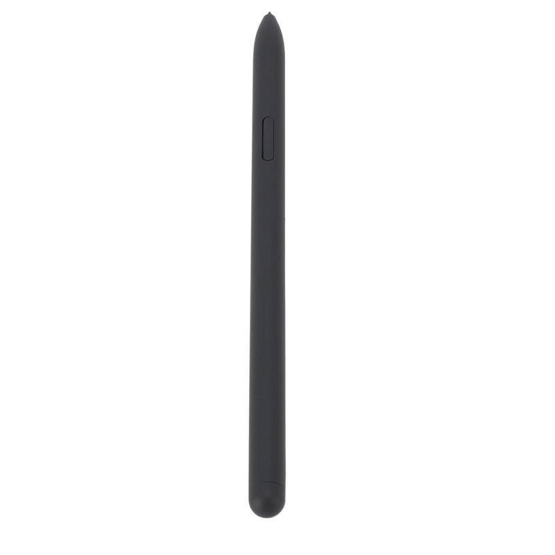 Tablet Stylus for Galaxy for Tab S6 Lite 10.4inch SM