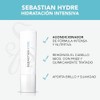 Sebastian Professional Hydre Acondicionador Hidratante 250ml