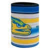 Parramatta Eels NRL Rugby Logo Can Cooler