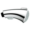 Grohe 46173NC0 Shower Head