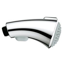 Grohe 46173NC0 Shower Head