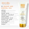 Hair Treatment Ultra Nourishing Mask (8 oz.)
