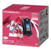 VITAL BRACELET BE DIVICE - VV- (Ages 8 and up)