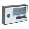 Window Solar Tester Window Tint Meter LS162 for Industry for