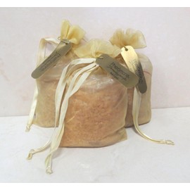 MARILYN MIGLIN PHEROMONE BATH CRYSTALS 9 OZ LOT OF 3