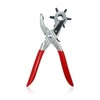 2.0 mm Leather Hole Punch Pliers – Precision Watch Band,