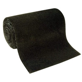 Overton's Boat Trailer Bunk Carpet 18'' x 18'