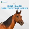 PRN Pharmacal Duralactin Equine Joint Plus Pellets - Joint Health