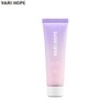 VARI:HOPE Triple Collagen Primium Cream Mask 50ml