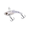 DAIWA Tsukiza Bijin Small Iron Lure, 0.2 oz (5 g),
