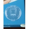 Unbranded New in box Nose Clip Anti Snore Device Free