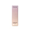 Paese Nanorevit Brightening Concealer Illuminating Concealer 02 Natural Beige 8.5